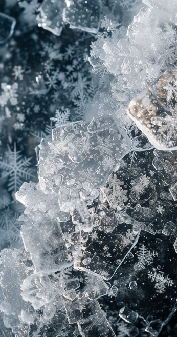 A cover of "Viera" cluster. The owner is myrism. The cluster consists of 8 elements.