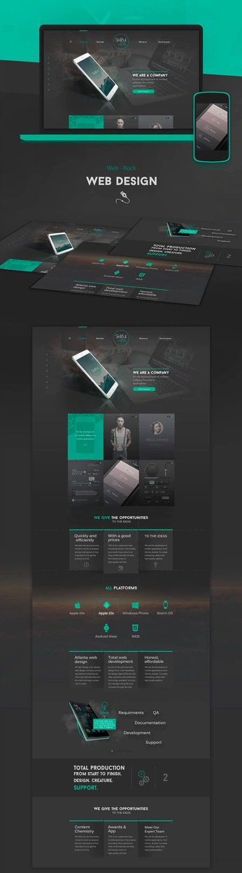 A cover of "Digital Interfaces" cluster. The owner is ppkehl. The cluster consists of 184 elements.