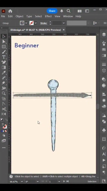 A cover of "tuts" cluster. The owner is riverxart. The cluster consists of 91 elements.