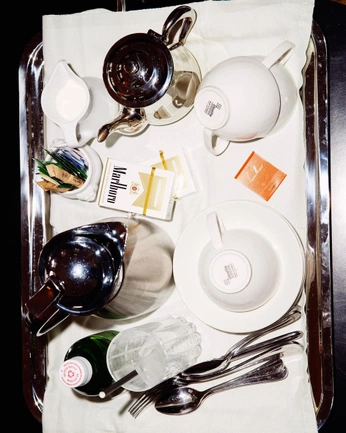 A cover of "life" cluster. The owner is sofiabacca. The cluster consists of 1 element.