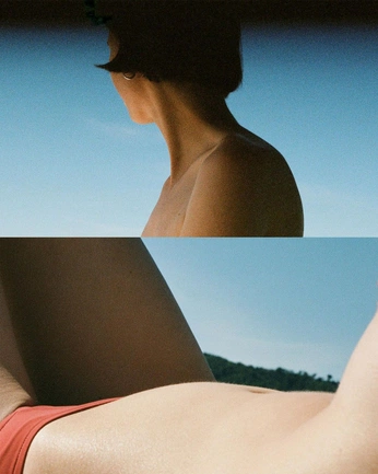 A cover of "Diploma" cluster. The owner is barazna. The cluster consists of 30 elements.