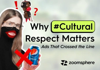 A cover of "cultural appropriation" cluster. The owner is danfen. The cluster consists of 9 elements.