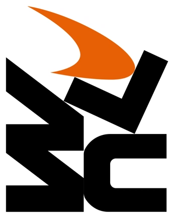 A cover of "elemental branding" cluster. The owner is designsbyaniket. The cluster consists of 3 elements.