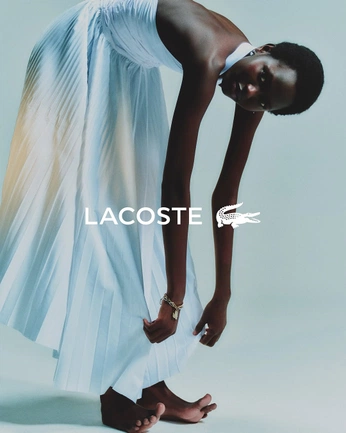 A cover of "ads" cluster. The owner is ryleecambria. The cluster consists of 14 elements.