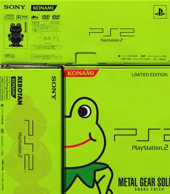 A cover of "B4DD13" cluster. The owner is so.esty. The cluster consists of 15 elements.