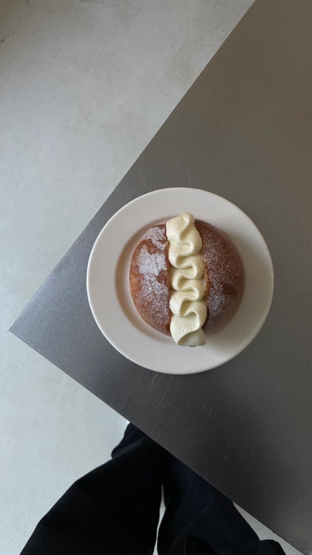 A cover of "metallic" cluster. The owner is marcusprado. The cluster consists of 10 elements.