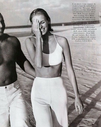 A cover of "Vintage Bathing suit" cluster. The owner is jmemare. The cluster consists of 25 elements.