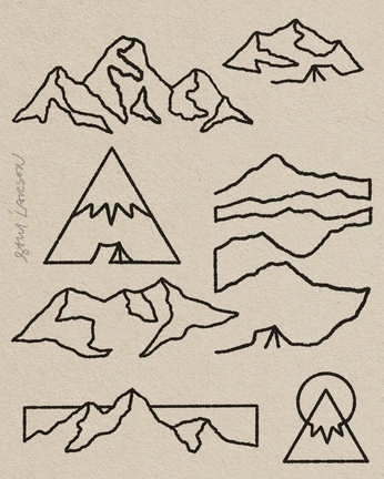 A cover of "music project" cluster. The owner is marla22. The cluster consists of 311 elements.