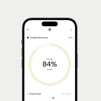 A cover of "iOS / App / Product" cluster. The owner is frouz. The cluster description is "Les meilleures Apps iOS, qu'elles existent ou non, peu importe". The cluster consists of 196 elements.