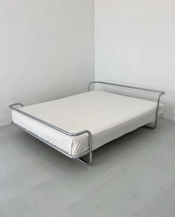 A cover of "Inspo" cluster. The owner is visua. The cluster consists of 1 element.