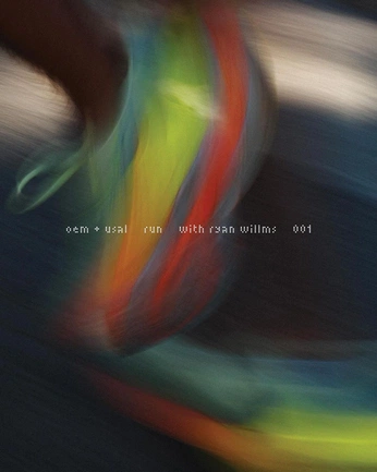 A cover of "PIONEER REBRAND" cluster. The owner is aleksjones. The cluster consists of 18 elements.