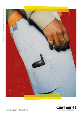 A cover of "A145 DESIGN SERVICES" cluster. The owner is alex145. The cluster consists of 39 elements.