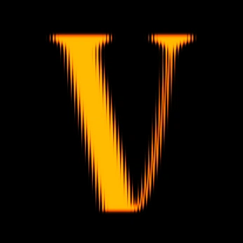 A cover of "Day 89 - GlowLights" cluster. The owner is varium. The cluster consists of 2 elements.