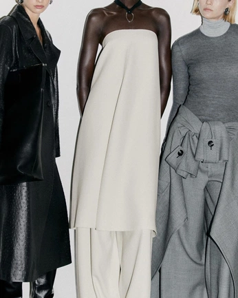 A cover of "Greenwashing" cluster. The owner is marsvison. The cluster consists of 74 elements.