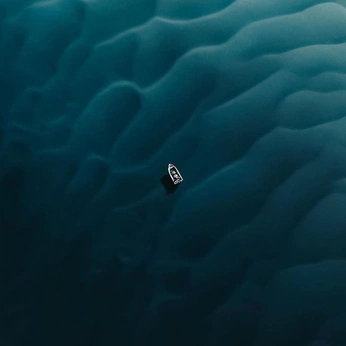 A cover of "minimalism" cluster. The owner is sethvm. The cluster consists of 15 elements.