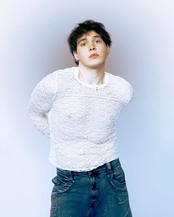 A cover of "RY" cluster. The owner is paulcrivera. The cluster consists of 23 elements.