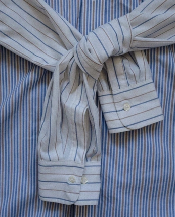 A cover of "nice" cluster. The owner is nikultceva. The cluster consists of 1 element.