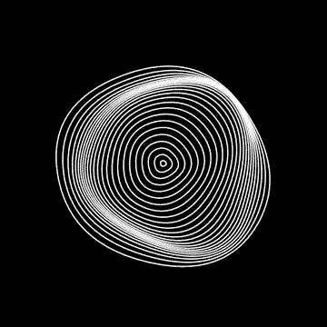 Cover of b&w cluster