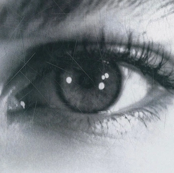 A cover of "Çok seviyorum" cluster. The owner is levshavur. The cluster consists of 1019 elements.