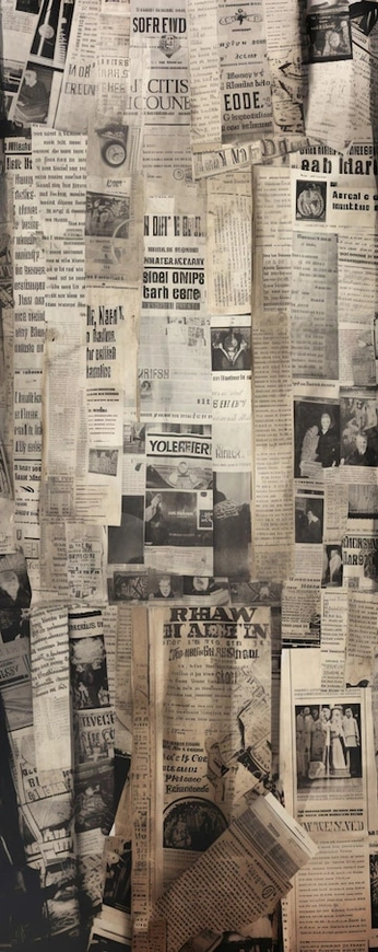 A cover of "Textures" cluster. The owner is lateblumstudio. The cluster consists of 9 elements.