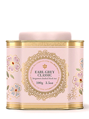 A cover of "Pretty" cluster. The owner is bulbababe. The cluster consists of 316 elements.