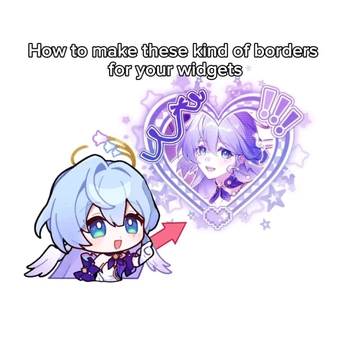 A cover of "Drawing / Editing Tips" cluster. The owner is c7camf. The cluster consists of 5 elements.