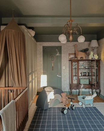 A cover of "Joca" cluster. The owner is tthiagoribeiro. The cluster consists of 2 elements.