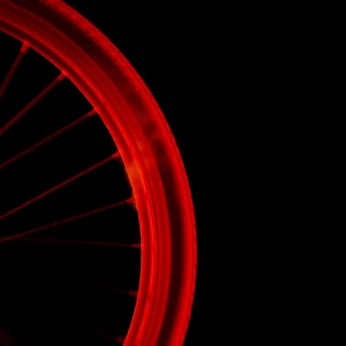 A cover of "moving" cluster. The owner is lisejdw. The cluster consists of 10 elements.