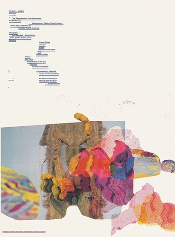 A cover of "02 amarillo" cluster. The owner is elisamarquez. The cluster consists of 6 elements.