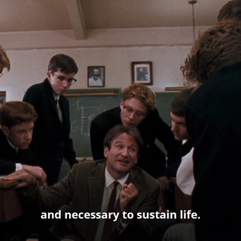 A cover of "cinema" cluster. The owner is hunternoceda. The cluster consists of 31 elements.