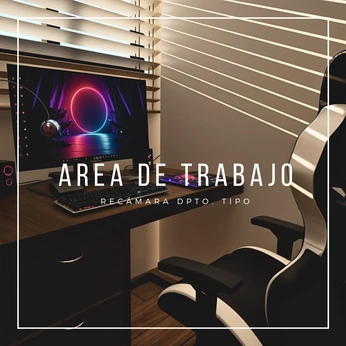 A cover of "ACABADOS MÍOS" cluster. The owner is arq.mguti. The cluster consists of 14 elements.