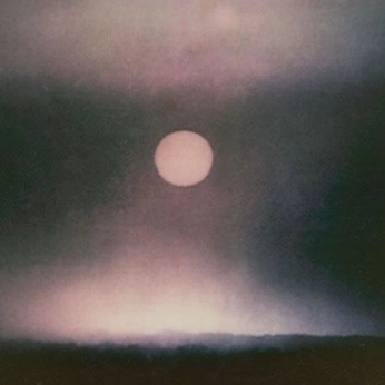 A cover of "Film" cluster. The owner is norah. The cluster consists of 4 elements.