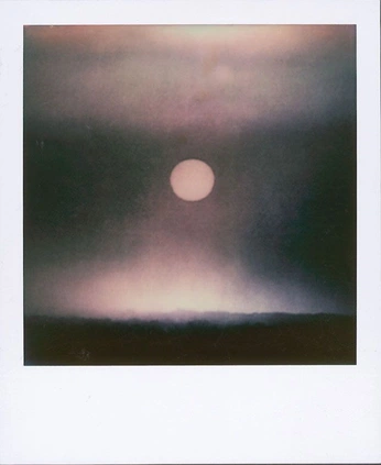 A cover of "Full Moon 🌝" cluster. The owner is nood.collective. The cluster consists of 41 elements.