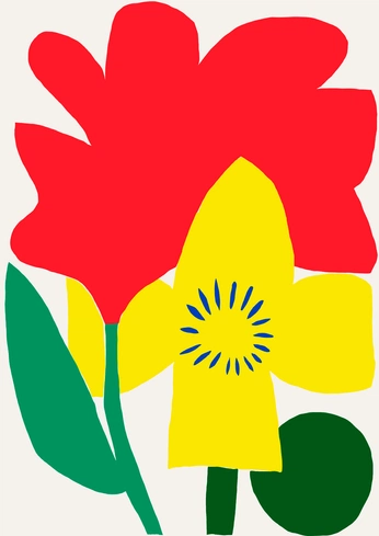 A cover of "PATTERN" cluster. The owner is thesarahsilvestr. The cluster consists of 2 elements.