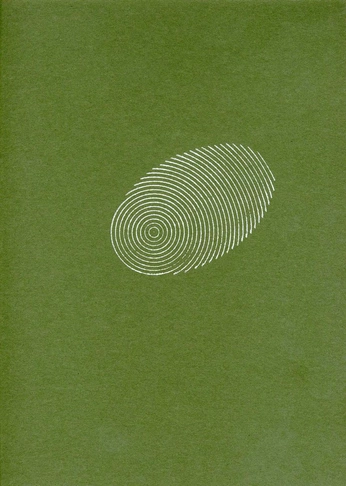 A cover of "Identity" cluster. The owner is tanteinga. The cluster consists of 16 elements.