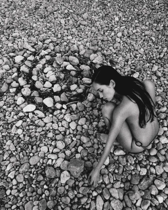 A cover of "feb" cluster. The owner is alexkeers. The cluster consists of 19 elements.