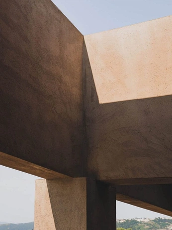 A cover of "arquitectura/////" cluster. The owner is glowskynt. The cluster consists of 28 elements.