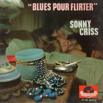 A cover of "Album covers" cluster. The owner is ivanaroo. The cluster consists of 7 elements.