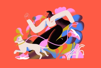 A cover of "Wild" cluster. The owner is sophiealice. The cluster consists of 1 element.