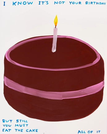 A cover of "mood" cluster. The owner is walkingfish. The cluster consists of 45 elements.