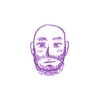 timmywee's avatar