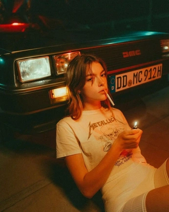 A cover of "fotoshoot" cluster. The owner is lindeschreuder. The cluster consists of 3 elements.