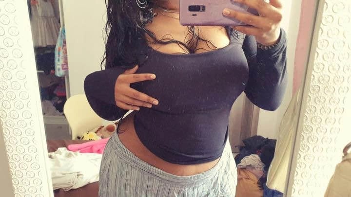 𑣲 > 9910780858 Jogeshwari East Russian Call Girls In Mumbai