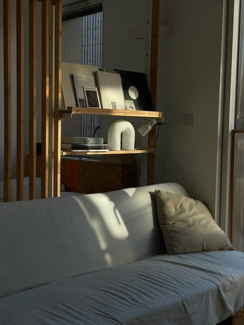 A cover of "topjob project" cluster. The owner is cheycoulbourn. The cluster consists of 19 elements.