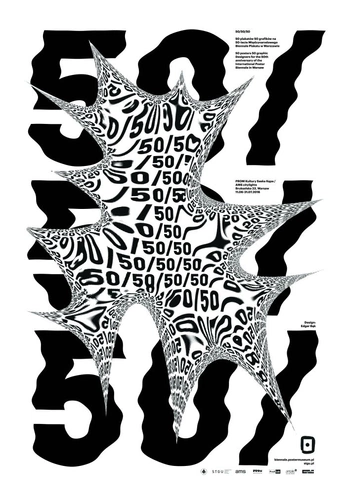 A cover of "Typo" cluster. The owner is gonzalezz. The cluster consists of 6 elements.