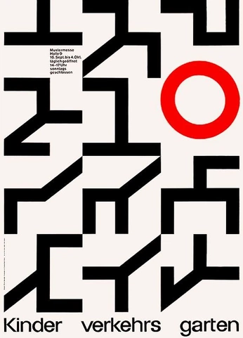 A cover of "Typography" cluster. The owner is skowzar. The cluster consists of 1 element.