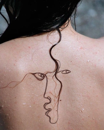 A cover of "Ig" cluster. The owner is tiffvinity. The cluster consists of 2 elements.