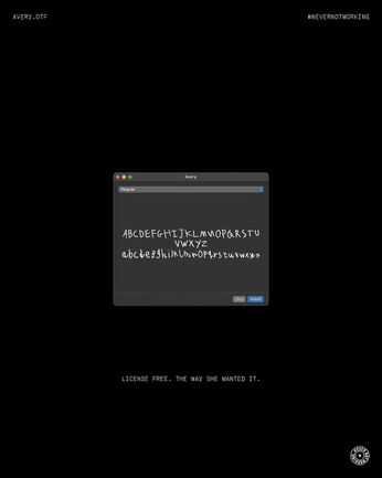 A cover of "Splash screen" cluster. The owner is fqasim1. The cluster consists of 8 elements.