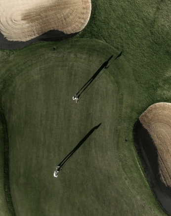 A cover of "SPORT" cluster. The owner is banid. The cluster consists of 27 elements.