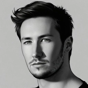 Nicolas DUMONT avatar